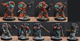 old butchers vs nu butchers