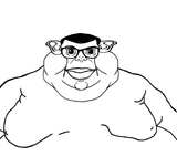 brandon