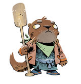 an-ode-to-the-otters-root-48-1586194638