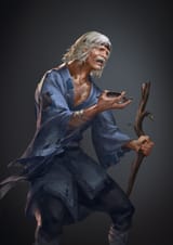 1548992579118
