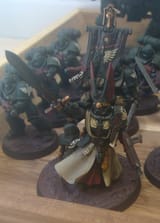 Azraelpainted