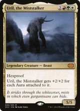 2x2-290-uril-the-miststalker