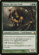 mbs-92-thrun-the-last-troll