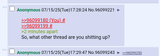 Screenshot_20250715-173415