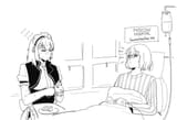 Long Rest