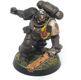 AssaultIntercessor2