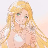 __princess_zelda_the_legend_of_zelda_and_1_more_drawn_by_rutiwa__c57f310506094c763b3f961ef2847a9d
