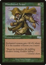 usg-237-blanchwood-armor