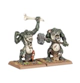 99112709011_OGTCommonTrolls02