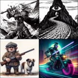 Archive — Part 2