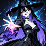 00011-2773312637