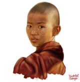 gabriel-souza-mongezinho