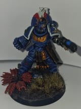 justfinished1