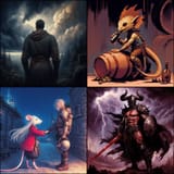 Archive — Part 3