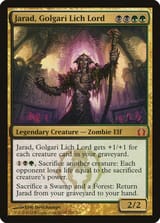 rtr-174-jarad-golgari-lich-lord