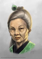 hei_fen_by_miguelregodon_dbp8nik-375w-2x