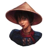 PF Safuki