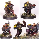 Scouts1