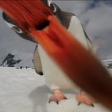 1512055564