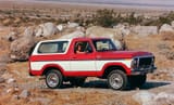 5-1978-ford-bronco-neg-cn19511-120-1525878109