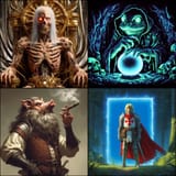 Archive — Part 4