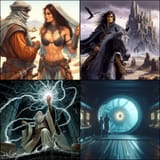 Archive — Part 5