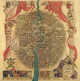 ankh morpork