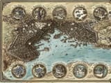 baldursgate_longhorizontal1a