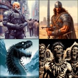 Archive — Part 6