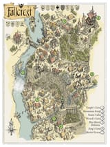 fallcrest_players-4
