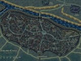 V3Qnmx729y2dBT397P7ik9[1]