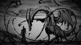 Edel_&amp;_Nova_2 Garou the man that fucked a dragon