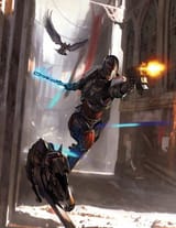 enforcers