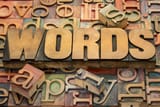 adobestock_64680360-1358225991