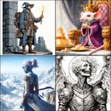 Archive — Part 7