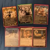 cards