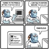 1733355165197754