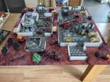 1731460424305665