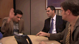 thank-you-gif-the-office-steve-carell