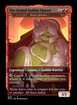 i-made-a-mtg-goblin-proxy-deck-v0-y12i2ae58d9d1