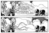 Eldar_Human_interactions