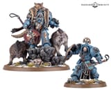 40k_spacewolfcharacters-may19-logan-deqvi5q72a