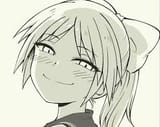 Smug