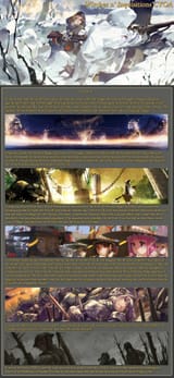 Witches n&#039; Inquisitions 01 CYOA v1