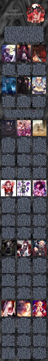 A New Necromancer pg1 CYOA v2