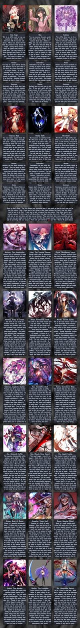 A New Necromancer pg2 CYOA v2