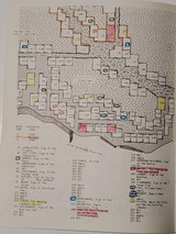 map_-_jrilKeys