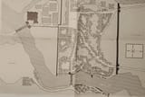 map_-_trilekunaru