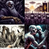 Archive — Part 10