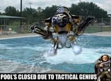 800px-Tacticageniuspool-1047412468